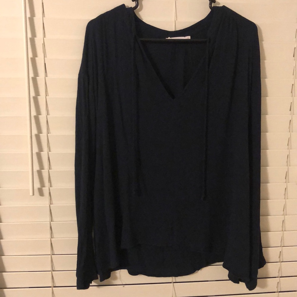 nordstrom blouse